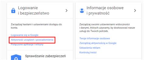 jak usunac konto gg|Usuwanie konta Google .